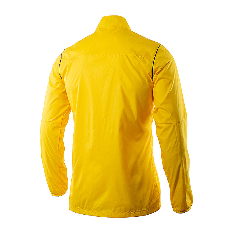 Вітровка Nike  RPL Park 20 RN JKT BV6881-719