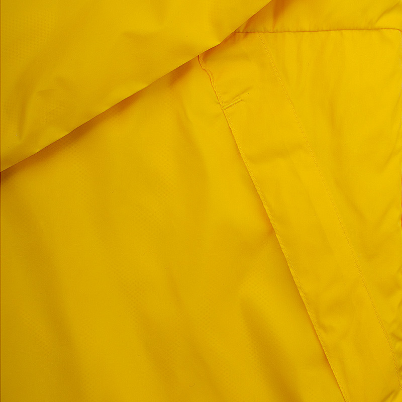 Вітровка Nike  RPL Park 20 RN JKT BV6881-719
