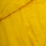 Вітровка Nike RPL Park 20 RN JKT BV6881-719