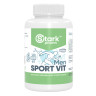 Таблетки Stark Sport Vit MEN - 120tab 100-86-6465078-20