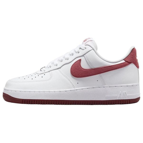 Кросівки Air Force 1 W FQ7626-100