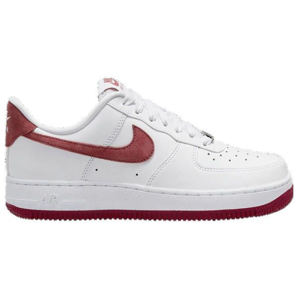 Кросівки Air Force 1 W FQ7626-100