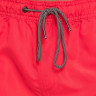Шорти для плавання JJIBALI JJSWIMSHORTS AKM LOGO TAPE 12183810 Flame Scarlet Jack&Jones L Червоний 12183810FLAMESCARLET