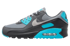 Кросівки Nike AIR MAX 90 DM0029-013