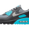 Кросівки Nike AIR MAX 90 DM0029-013
