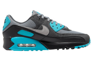 Кросівки Nike AIR MAX 90 DM0029-013