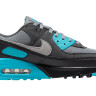 Кросівки Nike AIR MAX 90 DM0029-013