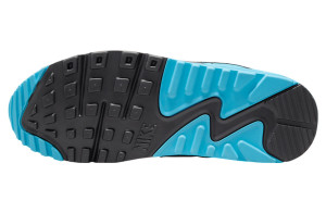 Кросівки Nike AIR MAX 90 DM0029-013