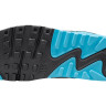 Кросівки Nike AIR MAX 90 DM0029-013