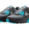 Кросівки Nike AIR MAX 90 DM0029-013