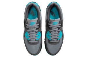 Кросівки Nike AIR MAX 90 DM0029-013