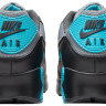 Кросівки Nike AIR MAX 90 DM0029-013