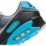 Кросівки Nike AIR MAX 90 DM0029-013