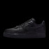 Кросівки чоловічі Nike Air Force 1 Sp Xld Black HF8189-001 Кросівки чоловічі Nike Air Force 1 Sp Xld Black HF8189-001