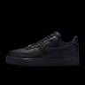 Кросівки чоловічі Nike Air Force 1 Sp Xld Black HF8189-001