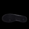 Кросівки чоловічі Nike Air Force 1 Sp Xld Black HF8189-001