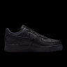 Кросівки чоловічі Nike Air Force 1 Sp Xld Black HF8189-001