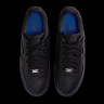 Кросівки чоловічі Nike Air Force 1 Sp Xld Black HF8189-001