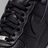 Кросівки чоловічі Nike Air Force 1 Sp Xld Black HF8189-001