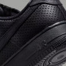 Кросівки чоловічі Nike Air Force 1 Sp Xld Black HF8189-001