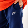 Штани Nike M NSW CLUB PANT CF BB BV2737-410