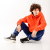 Штани Nike M NSW CLUB PANT CF BB BV2737-410