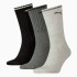 Шкарпетки PUMA SPORT CREW STRIPE 3P 90794103