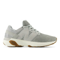 Кросівки New Balance 1440 M1440EG1