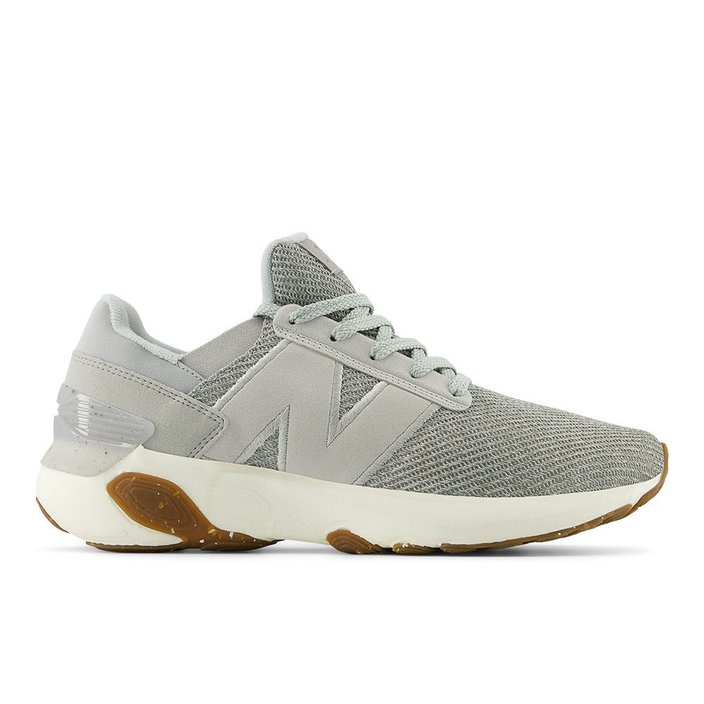Кросівки New Balance 1440 M1440EG1