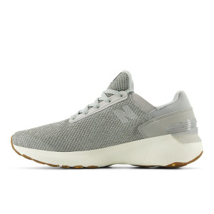 Кросівки New Balance 1440 M1440EG1