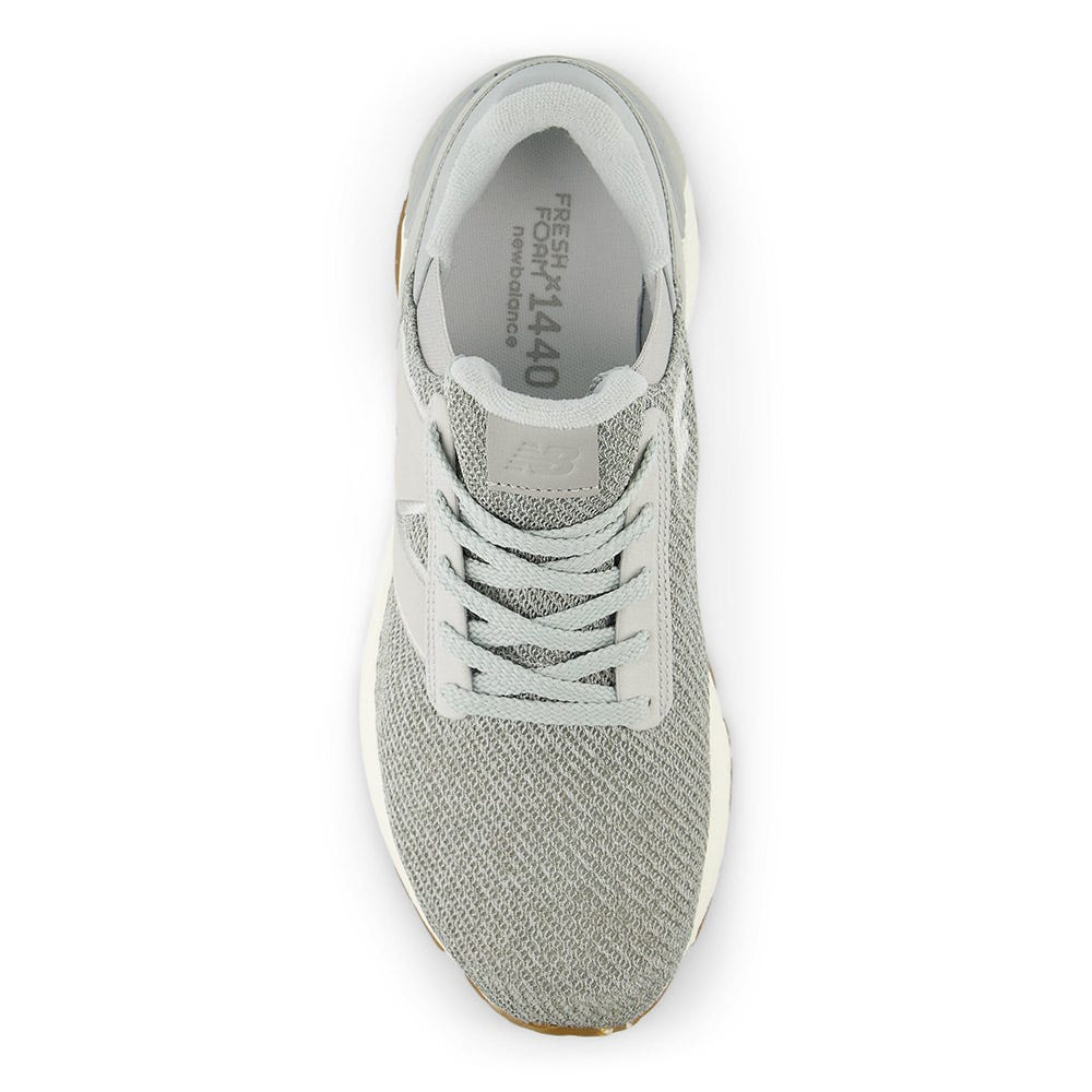 Кросівки New Balance 1440 M1440EG1