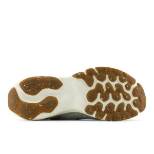 Кросівки New Balance 1440 M1440EG1