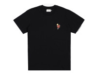 Футболка Manto t-shirt Tengu 3422