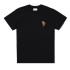 Футболка Manto t-shirt Tengu 3422