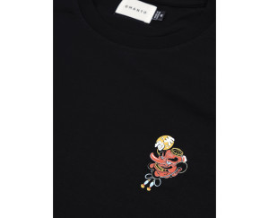 Футболка Manto t-shirt Tengu 3422