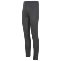 Термоштани YOMP360 - ADULTS BASE LAYER PANT UABLBTI20001-Black Trespass L Чорний UABLBTI20001-BLACK