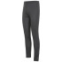 Термоштани YOMP360 - ADULTS BASE LAYER PANT UABLBTI20001-Black Trespass L Чорний UABLBTI20001-Black