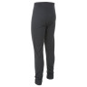 Термоштани YOMP360 - ADULTS BASE LAYER PANT UABLBTI20001-Black Trespass L Чорний UABLBTI20001-BLACK