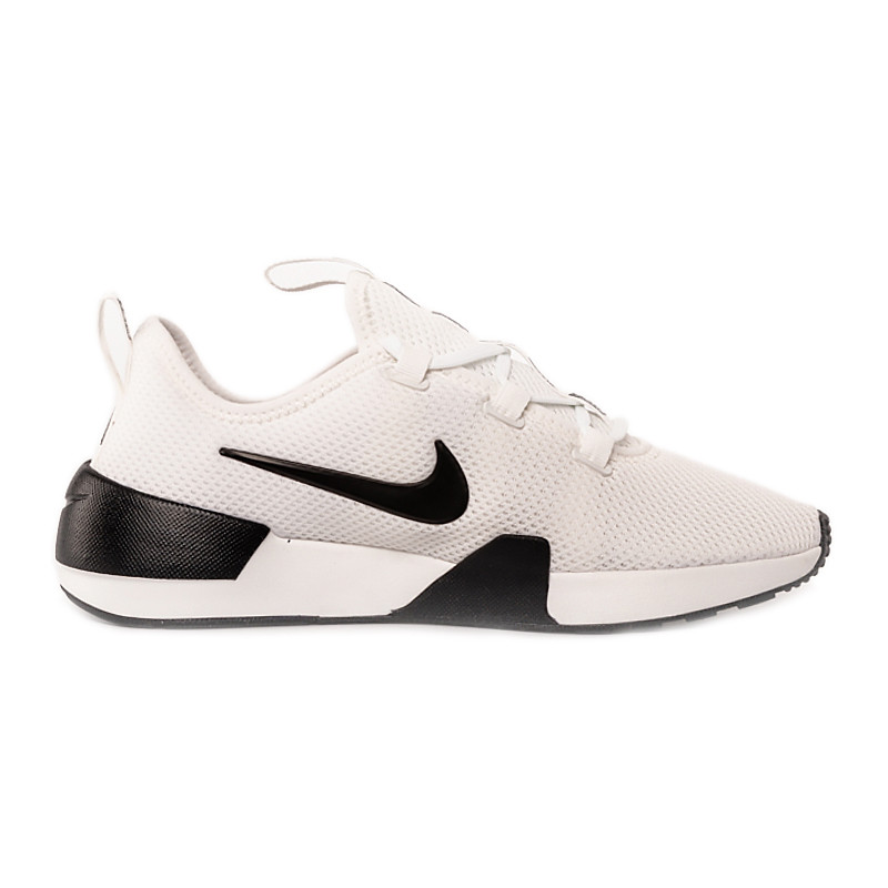 Кросівки Nike WASHIN MODERN AJ8799-100