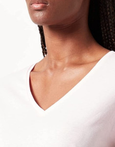 Футболка 510.10.202.12.130.2111734-4100 Q/S by s.Oliver L Розовий 510.10.202.12.130.2111734