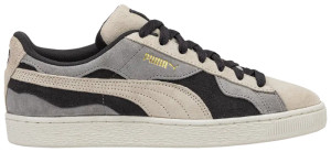 Кросівки PUMA Palace Exclusive Suede Camowave 399567-01 Кросівки PUMA Palace Exclusive Suede Camowave 399567-01