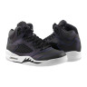 Кросівки JORDAN 5 RETRO CD2722-001