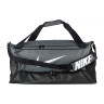 Сумка Nike NK BRSLA DUFF - 9.5 (60L) DH7710-068