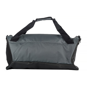 Сумка Nike NK BRSLA DUFF - 9.5 (60L) DH7710-068