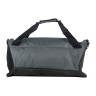 Сумка Nike NK BRSLA DUFF - 9.5 (60L) DH7710-068