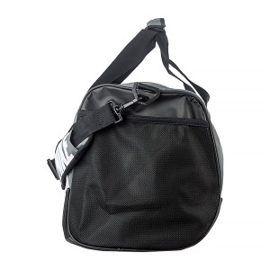Сумка Nike NK BRSLA DUFF - 9.5 (60L) DH7710-068