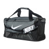 Сумка Nike NK BRSLA DUFF - 9.5 (60L) DH7710-068