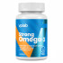 Софт гелеві капсули Strong Omega 3 - 60 softgels 2022-10-0279