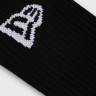 Шкарпетки New Era FLAG CREW SOCKS BLK 13113643