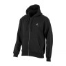 Толстовка Jordan M ESS FLC FZ HOODIE DQ7350-010